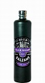 Riga Black Balsam Currant 30% Cl 70