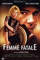 Sección visual de Femme fatale - FilmAffinity