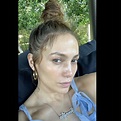 15 Times Jennifer Lopez, 50, Looked Gorgeous With Zero Makeup ...