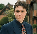 Why did Daniel Casey leave Midsomer Murders? His wife, wiki-bio. - Tvstarbio