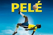 Pelé - Der Film (2016) | Filmkritik - myofb.de