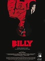 Billy - Película 2020 - SensaCine.com