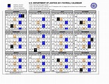 Usa Federal Pay Calendar 2024 - October 2024 Calendar
