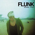 Releases – FLUNK