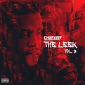 The Leek (Vol. 8) - Album by Chief Keef | Spotify