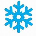 Meteorology, snow, snowflake, snowing, weather icon - Download on ...