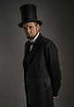 Abraham Lincoln | Programación TV