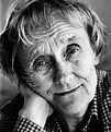 Astrid Lindgren | Astrid lindgren, Pippi longstocking, Portrait