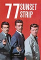 77 Sunset Strip (TV Series 1958–1964) - IMDb