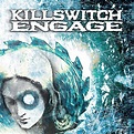 Killswitch Engage: Killswitch Engage, Killswitch Engage: Amazon.fr: CD ...