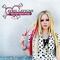 Black Stars: Avril Lavigne - The Best Damn Thing (Deluxe Edition) (iTunes)