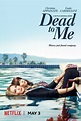 Dead to Me - Série TV 2019 - AlloCiné