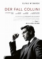 Der Fall Collini - Film 2019 - FILMSTARTS.de