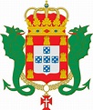 1920px-Coat_of_arms_of_the_Kingdom_of_Portugal_(Enciclopedie_Diderot ...