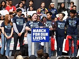 March for Our Lives? March for Life? How to know the difference between ...