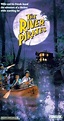The River Pirates (1988) - IMDb