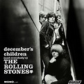 The Rolling Stones - December's Children (And Everybody's) (1965 ...