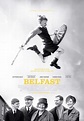 Belfast movie review & film summary (2021) | Roger Ebert