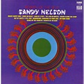 Sandy Nelson - Sandy Nelson's Big Sixties Beat Party! - Ace Records