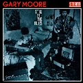 Still Got The Blues | LP (1990) von Gary Moore