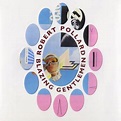 Blazing gentlemen - Robert Pollard - Vinyle album - Achat & prix | fnac