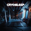 Matt Bellamy (Muse) anuncia 'Cryosleep', un disco en solitario