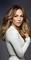 Jennifer Lopez capelli e Style scopri i look migliori | Toni&Guy Blog