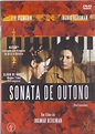 Sonata de Outono - Filme 1978 - AdoroCinema