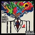 Gnarls Barkley - Crazy - Reviews - Album of The Year