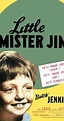 Little Mister Jim (1946) - Photo Gallery - IMDb