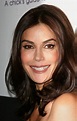 Teri - Teri Hatcher Photo (12576328) - Fanpop