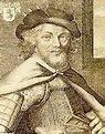 Jean IV de Béthencourt - EnciclopediaGuanche