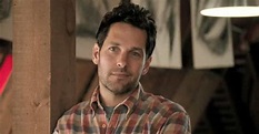 The 50+ Best Paul Rudd Movies, Ranked By Fans