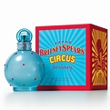 Circus Fantasy by Britney Spears 100ml EDP | Perfume NZ