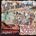 Tell Me When to Whoa - Album by Bowling For Soup | Spotify
