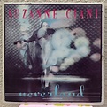 Suzanne Ciani – Neverland (1989, Vinyl) - Discogs