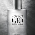 bol.com | Giorgio Armani Acqua di Gio 50 ml - Eau de Toilette - Herenparfum