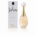 Perfume Locion J'adore Parfum 100 Ml By Christian Dior