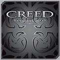 Creed - Greatest Hits (FLAC) (Mp3)