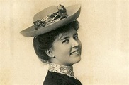 Rose Wilder Lane: Pioneer of Educational Freedom - Everything-Voluntary.com