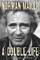 The 10 Best Norman Mailer Books