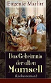 Comprar Das Geheimnis Der Alten Mamsell (Liebesroman) (ebook ...