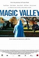 Magic Valley (2011) - IMDb