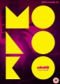 Moloko - 11,000 Clicks (2004) - Posters — The Movie Database (TMDb)