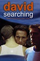 David Searching | Rotten Tomatoes