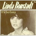 Pin by Nancy E Tracy on Linda Ronstadt | Linda ronstadt, Linda ronstadt ...