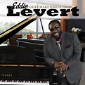 Eddie Levert - Did I Make You Go Ooh - Reviews - Album of The Year