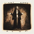Giant Sand Glum 25th Anniversary Edition Vinyl LP 2019 — Assai Records