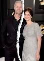 Lana Del Rey and BF Sean ‘Sticks’ Larkin Split After 6 Months Together ...