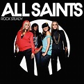 All Saints – Rock Steady Lyrics | Genius Lyrics